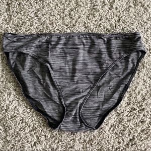 🆕 VS bikini style panties